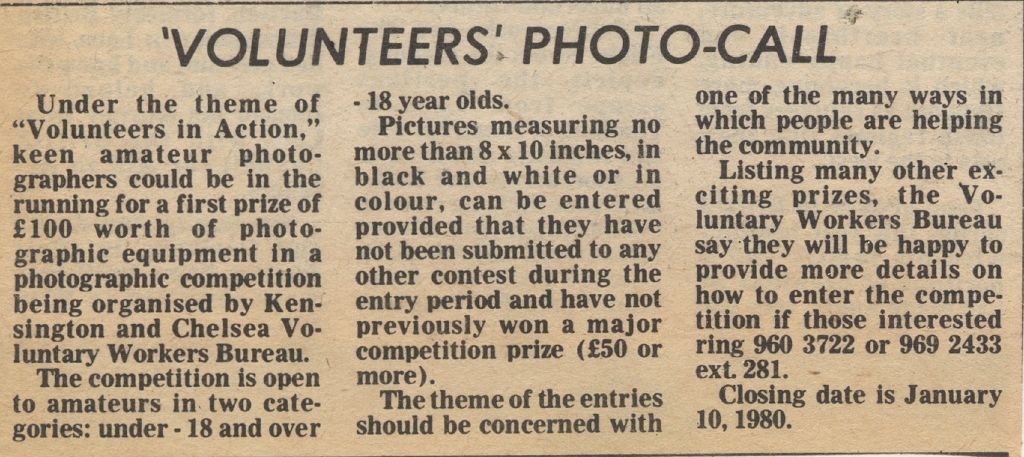 19791116 PHOTO-CALL CN.jpg